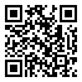 https://www.fou.net/post/38561.html