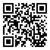 https://www.fou.net/post/38564.html