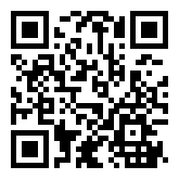 https://www.fou.net/post/38567.html