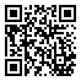 https://www.fou.net/post/38568.html