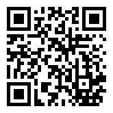 https://www.fou.net/post/38569.html
