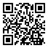 https://www.fou.net/post/38573.html