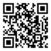 https://www.fou.net/post/38576.html