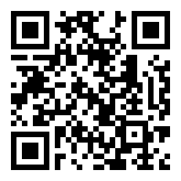 https://www.fou.net/post/38577.html