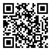 https://www.fou.net/post/38578.html