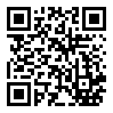https://www.fou.net/post/38579.html