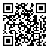 https://www.fou.net/post/38580.html