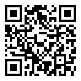 https://www.fou.net/post/38581.html