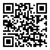 https://www.fou.net/post/38582.html