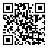 https://www.fou.net/post/38586.html