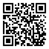 https://www.fou.net/post/38587.html