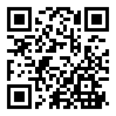 https://www.fou.net/post/3859.html