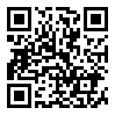 https://www.fou.net/post/38590.html