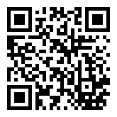 https://www.fou.net/post/38591.html