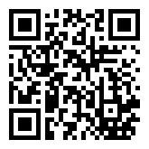 https://www.fou.net/post/38592.html