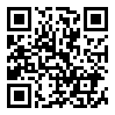 https://www.fou.net/post/38593.html