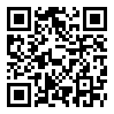 https://www.fou.net/post/38594.html
