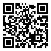 https://www.fou.net/post/38597.html