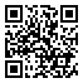 https://www.fou.net/post/38598.html