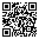 https://www.fou.net/post/38599.html