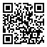 https://www.fou.net/post/38602.html
