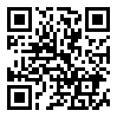 https://www.fou.net/post/38603.html