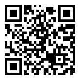 https://www.fou.net/post/38604.html
