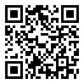 https://www.fou.net/post/38605.html