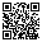 https://www.fou.net/post/38606.html