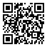 https://www.fou.net/post/38607.html