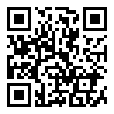 https://www.fou.net/post/38608.html