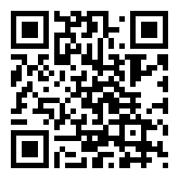 https://www.fou.net/post/38609.html