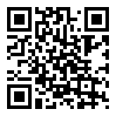 https://www.fou.net/post/38611.html