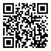 https://www.fou.net/post/38613.html