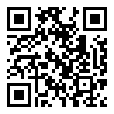 https://www.fou.net/post/38614.html