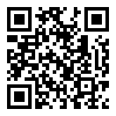 https://www.fou.net/post/38616.html