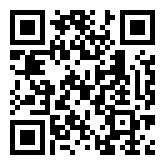 https://www.fou.net/post/3862.html