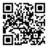 https://www.fou.net/post/38620.html