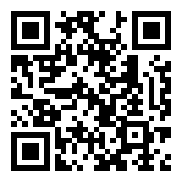 https://www.fou.net/post/38621.html