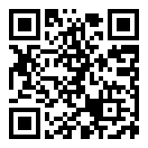 https://www.fou.net/post/38622.html