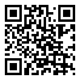 https://www.fou.net/post/38623.html