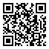https://www.fou.net/post/38626.html