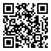 https://www.fou.net/post/38627.html