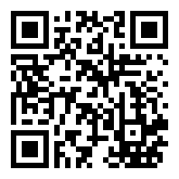 https://www.fou.net/post/38628.html