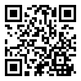https://www.fou.net/post/38629.html