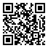 https://www.fou.net/post/38630.html