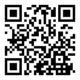 https://www.fou.net/post/38631.html