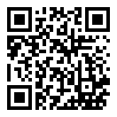https://www.fou.net/post/38636.html