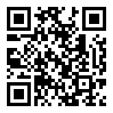 https://www.fou.net/post/38638.html