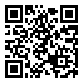 https://www.fou.net/post/38639.html